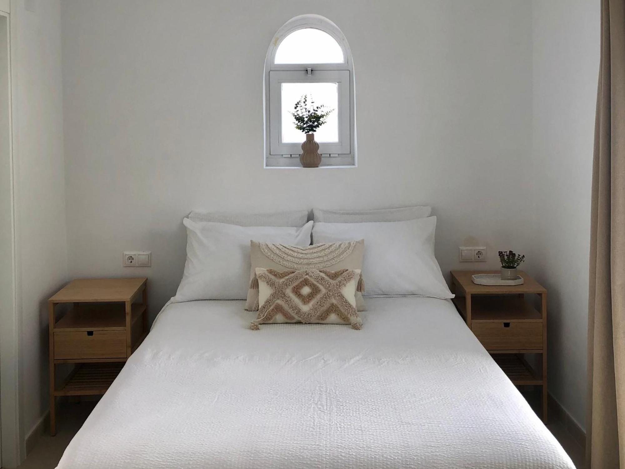 Modern Private Suite At Fantastic Villa Near Fuengirola Михас Екстериор снимка