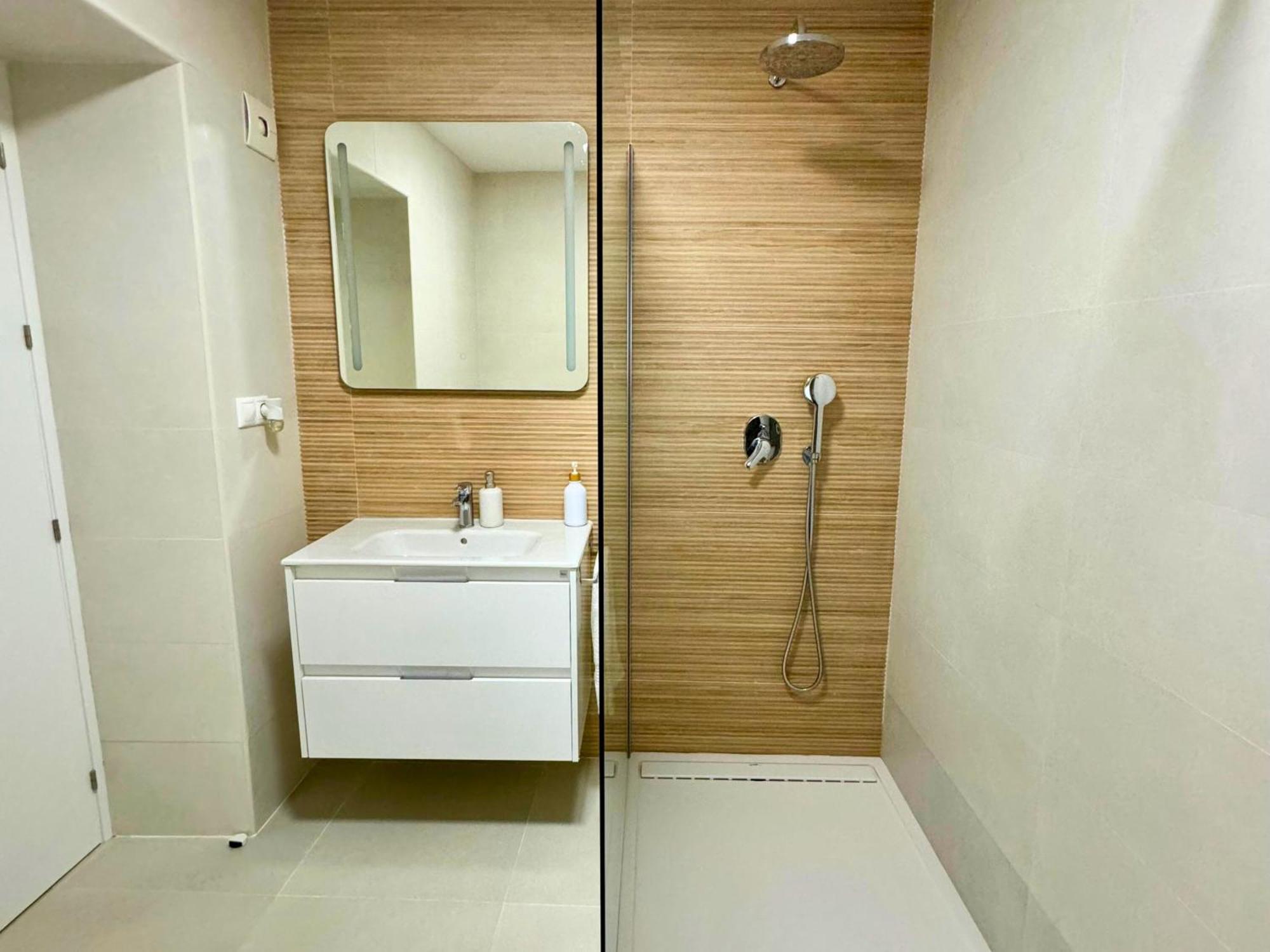 Modern Private Suite At Fantastic Villa Near Fuengirola Михас Екстериор снимка