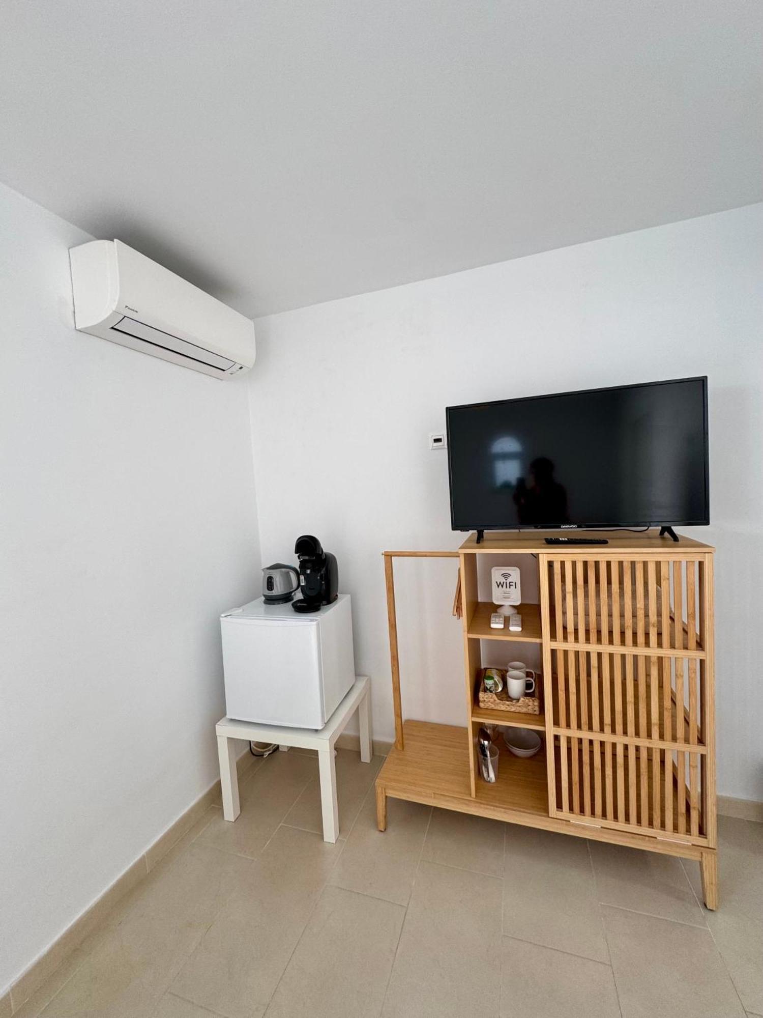 Modern Private Suite At Fantastic Villa Near Fuengirola Михас Екстериор снимка